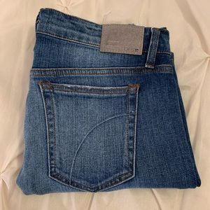 Women’s Joe’s Brand Jeans